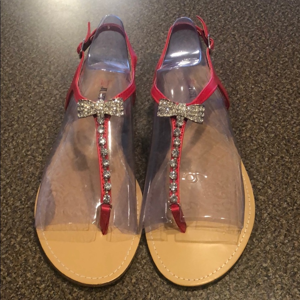 👠 2 for $40 👠 Use the offer button!